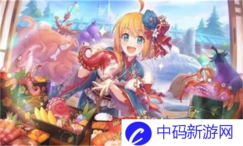  青青河边草免费高清电影：探索青春与爱恋交织的故事 - 网友们热议新片背后的细腻情感