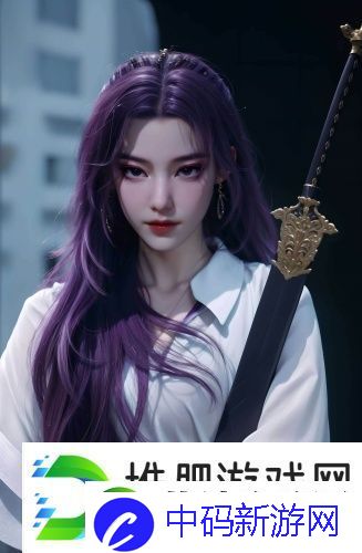 91兔费高清无砖码区-91兔费高清无砖码区视频版v11.12.5