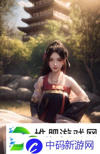 一个人日本高清免费版-一个人日本高清免费版无遮挡版v6.4.7