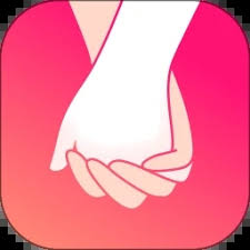 牵手app可靠吗