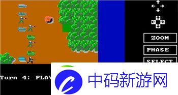 恶魔猎手技能介绍：掌握强力技能打击敌人-解锁毁灭性的战斗能力