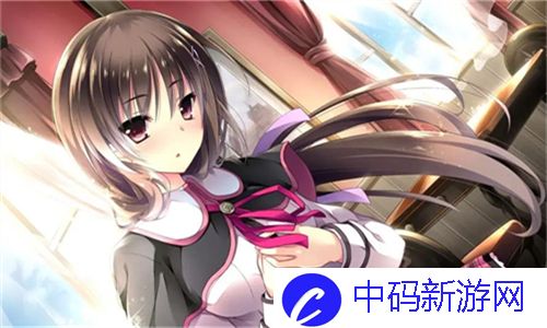 独占糙汉1.v1书香(袋熊布丁) - 玩家热烈讨论这一新兴潮流背后的文化现象