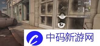 逆战未来如何获取复活币