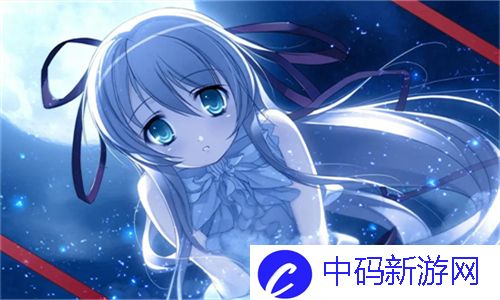 双夫1v2现代携手共创幸福新生活：新时代的家庭模式探索