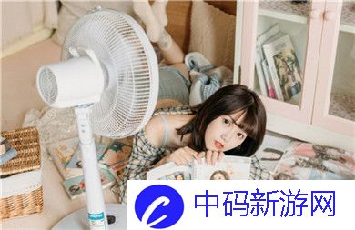 成都噼里啪啦文化传媒有限公司招聘-成都噼里啪啦文化传媒有限公司招聘高清无限版v15.2.7