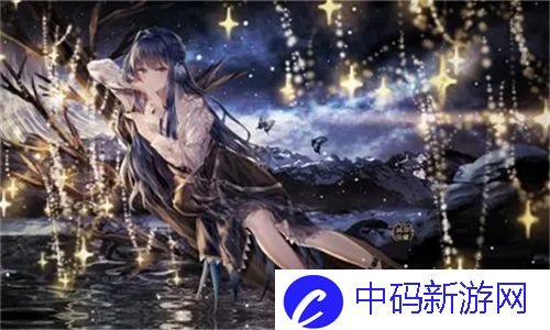 女婿又大又长忘不了怎么办，生活中处理家庭关系的有效建议与经验分享
