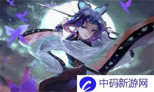  天堂に駆ける朝ごっている怎么读 - 玩家如何在日语学习中突破瓶颈，提升语言能力
