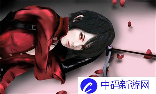 温暖的情谊！王晴和三个锅炉工携手共创美好未来