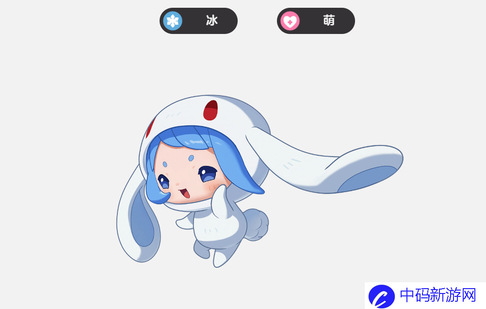 《洛克王国：世界》帽兜娃娃技能搭配攻略