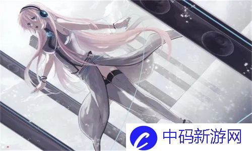 十八岁以上准备卫生纸转入生活必备用品，网民热议其重要性与趣味性