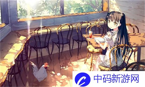 挑战极限的游戏，让我们体验PANDORA PARADOXXX最高难度的无穷魅力！你准备好了吗