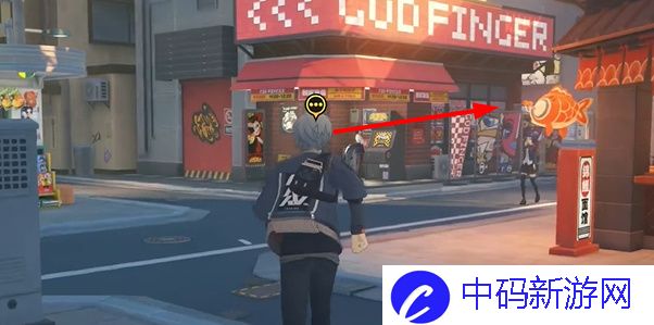 绝区零六分街雪中送炭2奖章收集攻略