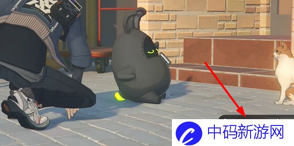 绝区零六分街雪中送炭2奖章收集攻略