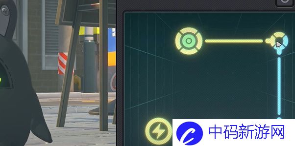 绝区零六分街雪中送炭2奖章收集攻略