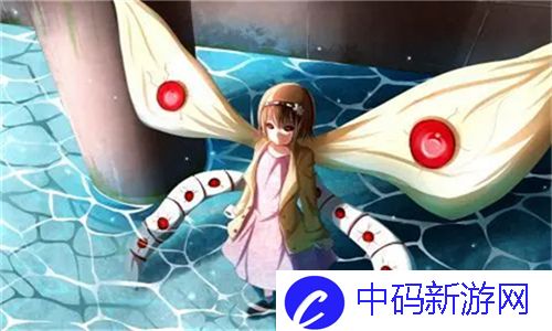 黄瓜草莓香蕉水蜜桃成人：如何从健康饮食中获取美味和营养的秘诀
