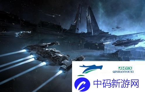 eve手游收割战怎么打：PVP收割攻略