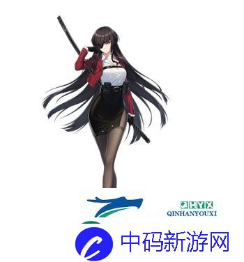 异界事务所李智秀怎么玩：装备强度推荐攻略