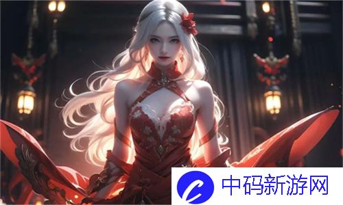 X液收集器系统HPC海棠：提升实验室废液管理与环保效率的新选择
