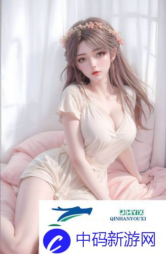 911精产品一区永久免费-911精产品一区永久免费免会员版v2.1.5