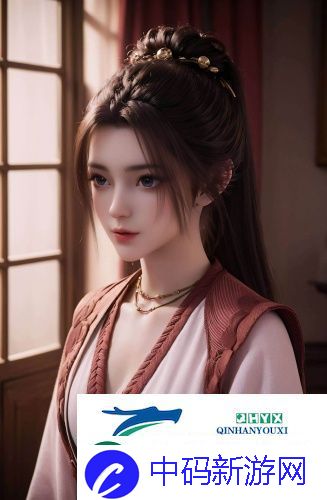 成品人视频免费看100部-成品人视频免费看100部中文字幕版v2.5.4