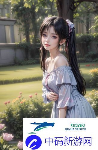 糖心精产国入口在线入口-糖心精产国入口在线入口传媒版v2.2.7