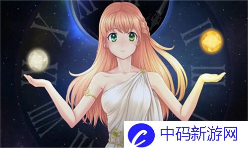 九幺免费-P8YIT-VBCF3FED2 使用技巧与玩家反馈，助你畅游网络世界
