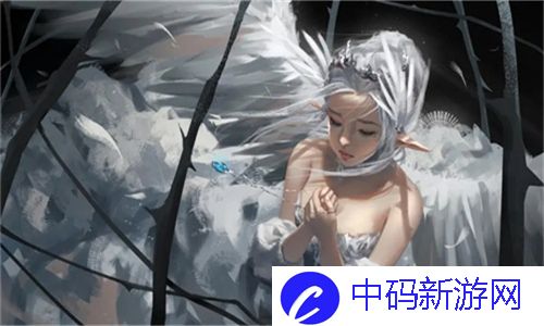 草莓香蕉榴莲丝瓜18岁可以吃吗 - 网友分享：健康饮食与水果搭配的禁忌