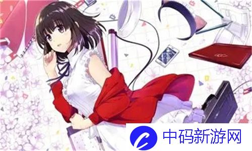  樱花私人影院的电视剧特点：独特的叙事手法让观众沉浸其中 - 用户讨论：真实反映生活