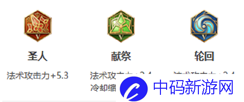 王者荣耀安琪拉应该怎么玩才厉害 王者荣耀安琪拉玩法教程