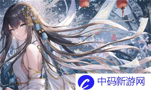安全稳定的网络服务！yw193跳转接口永不失联的来源探索