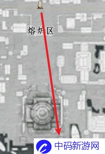 《燕云十六声》手游开封蹊跷收集点位开封可收集的蹊跷在哪里8