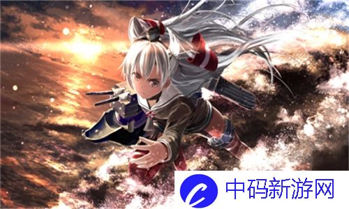 四季常青的美丽！每天在汆肉中醒来攻略金银花