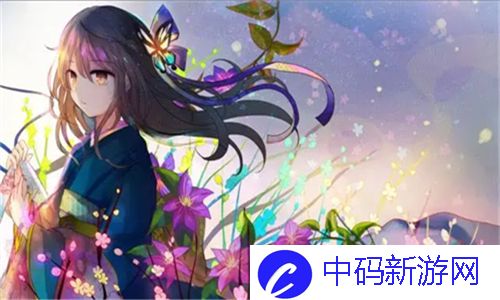  便捷无忧！魅影直播游客免登录解决你的烦恼：畅享精彩直播，轻松互动 