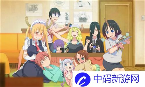 免费看片头的软件大全：带您畅游影视世界，享受无广告观影体验