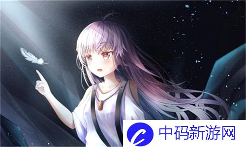 东北大炕虎子解锁冬季生活新方式- 玩家们纷纷点赞与分享