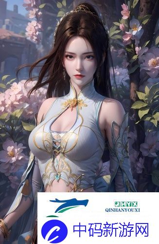 成都噼哩噼哩传媒有限公司招聘时间-成都噼哩噼哩传媒有限公司招聘时间原创版v13.14.3