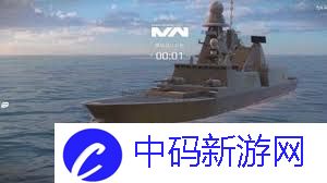 现代战舰光荣如何搭配