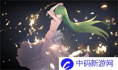  办公室可不可以干湿你电子书？解锁高效办公新方式 - 用户如何选择数字化办公模式：