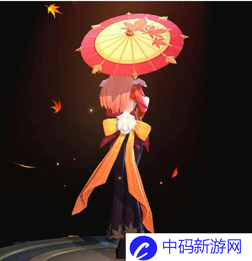王者荣耀公孙离什么时候上线正式服？公孙离正式服上线时间曝光