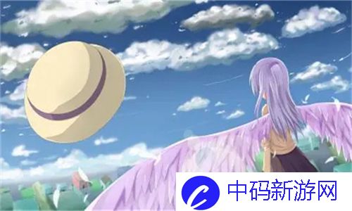 消防糙汉vs宋轻轻：探讨城市消防工作的挑战与应对 - 网友热议消防安全