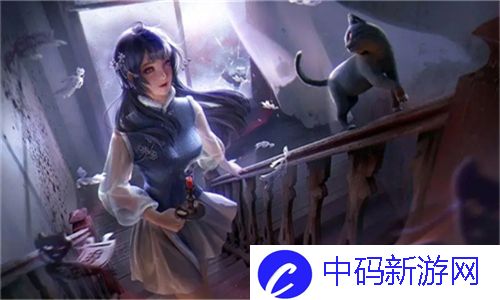 6996电视影片免费人数激增，网友热议如何获取更多优质影视资源
