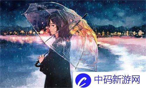 品味生活的恬静！日产大香伊煮大象伊甸的寓意提升我们的品质