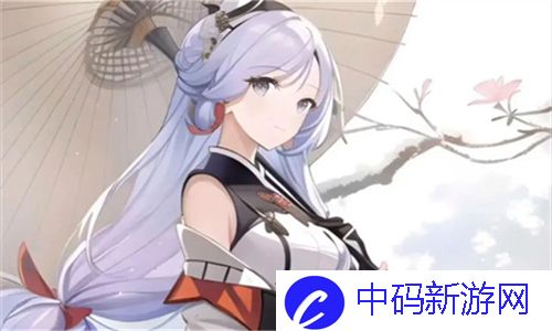 人与畜禽DNA的DNA免费分析：探索基因背后的奥秘，网友共谈动物与人类的基因交流