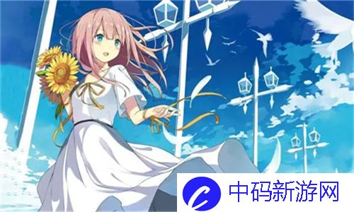 多元化发展不可或缺！蝴蝶传媒引领传媒新风尚：探索未来
