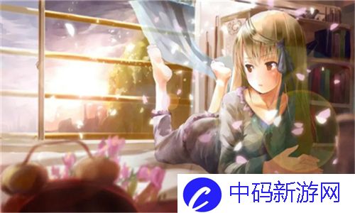  爸爸的玩具笔趣阁最火的一句燃起无数童年回忆！家庭乐趣无穷：爸爸的角色