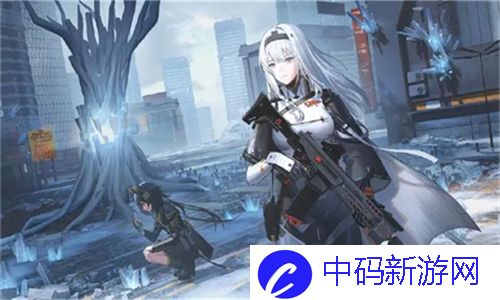 在公交车里c弄到高C了怎么办？公交上高C的尴尬经历如何处理 - 网友讨论：如何应对突发情况