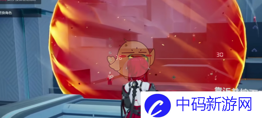 《卡拉彼丘》超弦体介绍