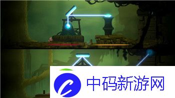 三国战记诸葛亮雷霆万钧怎么放-技巧解析与战术运用全方位揭秘