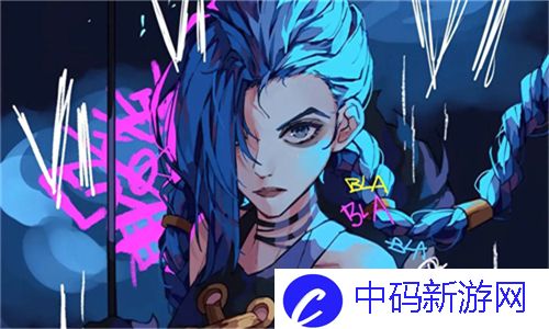  学渣在学霸肚子放了冰块视频引热议，这种恶搞到底是为了什么？ - 网友：很多人都想知道真相
