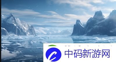 军团再临-主线任务：全新冒险旅程中的关键任务与挑战